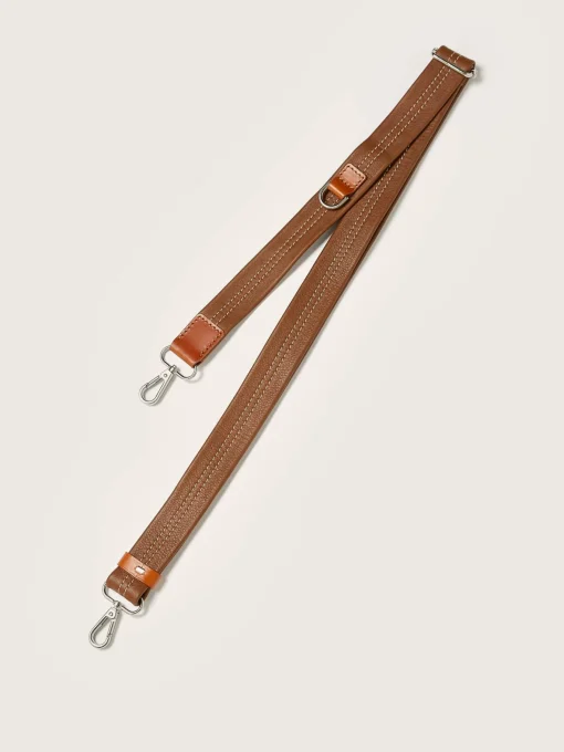 Sangle En Cuir Ajustable Sogo
