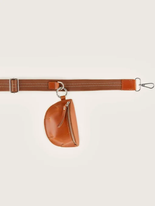 Sangle En Cuir Ajustable Sogo