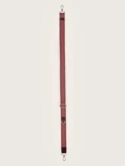 Sangle En Cuir Ajustable Sogo
