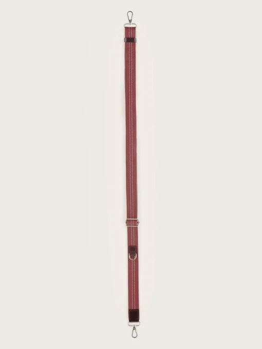 Sangle En Cuir Ajustable Sogo