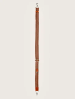 Sangle En Cuir Ajustable Sogo