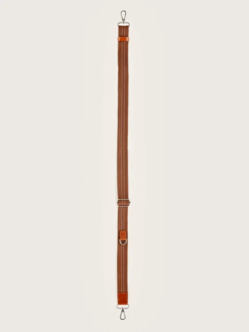 Sangle En Cuir Ajustable Sogo
