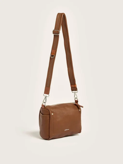 Sangle En Cuir Ajustable Sogo