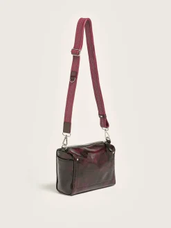 Sangle En Cuir Ajustable Sogo