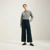SARAHWEAR Pantalon Saxophonist