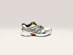 SAUCONY Grid Ride Millennium Pour Femmes