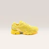 SAUCONY Progrid Triumph 4 Chroma Pour Femmes