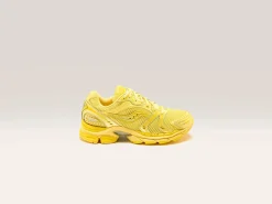 SAUCONY Progrid Triumph 4 Chroma Pour Femmes