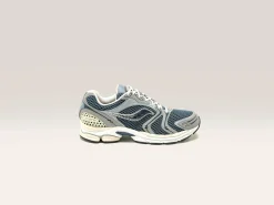 SAUCONY ProGrid Triumph 4 Pour Homme