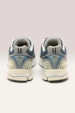 SAUCONY ProGrid Triumph 4 Pour Homme