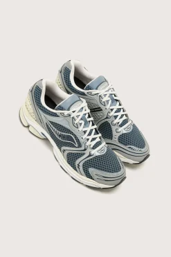 SAUCONY ProGrid Triumph 4 Pour Homme