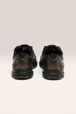 SAUCONY Ride Millennium Pour Femmes