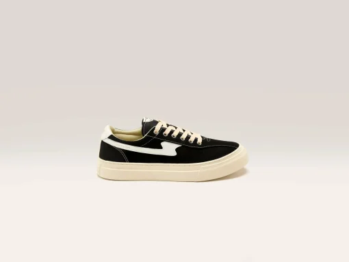 STEPNEY WORKERS CLUB Dellow S-Strike Cup Canvas Pour Homme