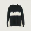 Sweatshirt à Capuche Conij