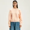 Sweatshirt Décontracté Fella