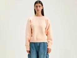 Sweatshirt Décontracté Fella