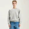 Sweatshirt Décontracté Fella
