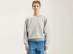 Sweatshirt Décontracté Fella