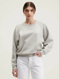 Sweatshirt Décontracté Fella