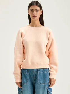 Sweatshirt Décontracté Fella