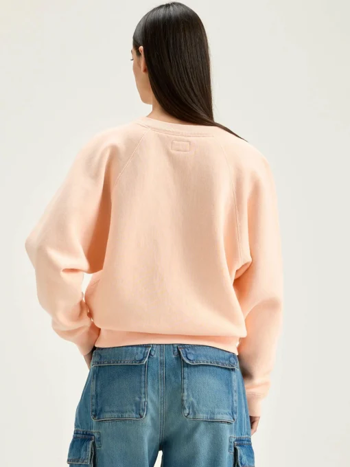 Sweatshirt Décontracté Fella