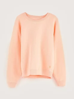 Sweatshirt Décontracté Fella