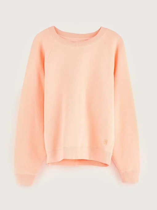 Sweatshirt Décontracté Fella