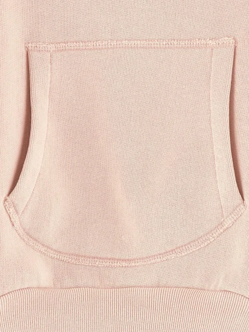 Sweatshirt Décontracté Flores