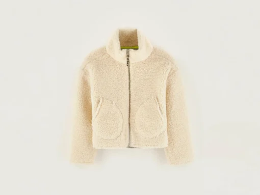 Sweatshirt Décontracté Joey