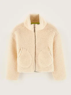 Sweatshirt Décontracté Joey
