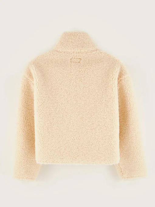 Sweatshirt Décontracté Joey