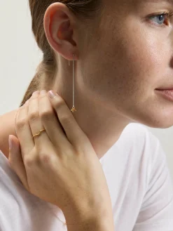 SYLVIE GILBERT SGIBOBULLER