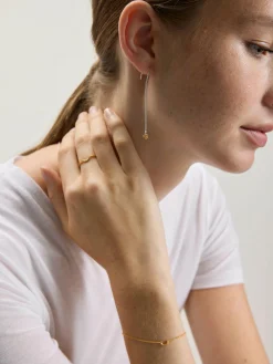 SYLVIE GILBERT SGIBOBULLER