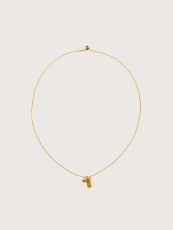 SYLVIE GILBERT SGICOLLIERGRIGR