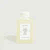 TANGENT GC TGC045 Clover Détergent Pour Vêtements De Sport