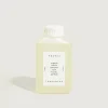 TANGENT GC TGC042 Kiyomi Assouplissant