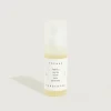 TANGENT GC TGC082 Yuzu Spray Tissu