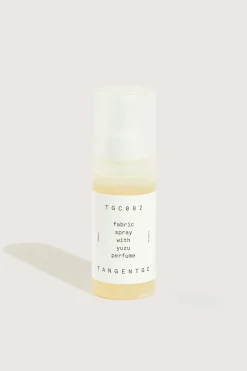 TANGENT GC TGC082 Yuzu Spray Tissu