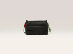 TOPOLOGIE Sac Large Bottle