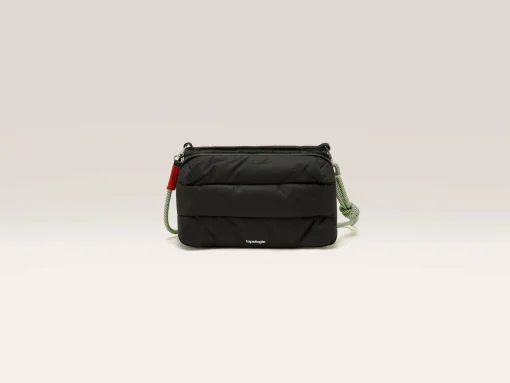 TOPOLOGIE Sac Large Bottle