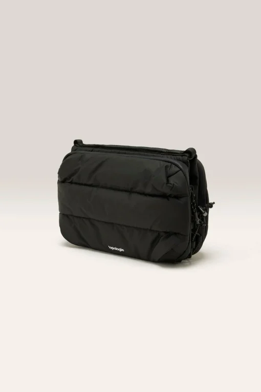 TOPOLOGIE Sac Large Bottle