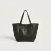Tote Bag Dragi
