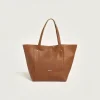 Tote Bag Dragi