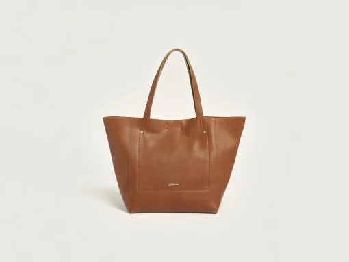 Tote Bag Dragi