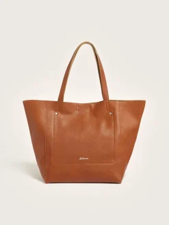 Tote Bag Dragi