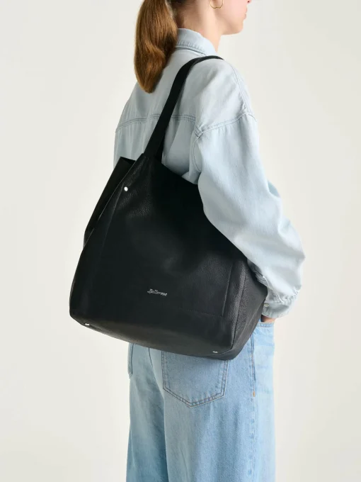 Tote Bag Dragi