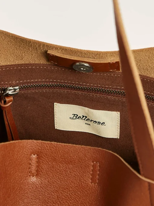 Tote Bag Dragi
