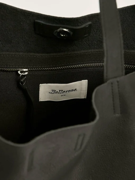 Tote Bag Dragi