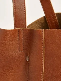 Tote Bag Dragi