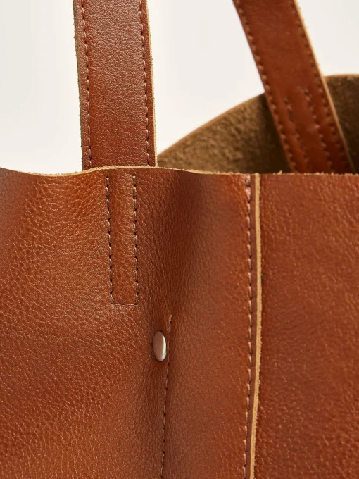 Tote Bag Dragi